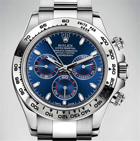 rolex daytona 2012 model|Rolex daytona watch all models.